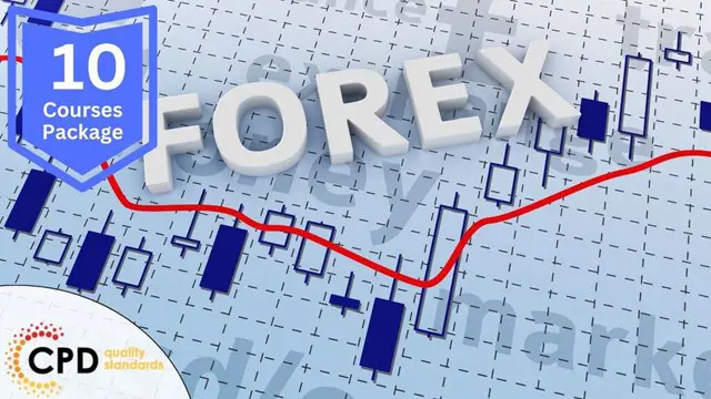 Forex Trading Courses