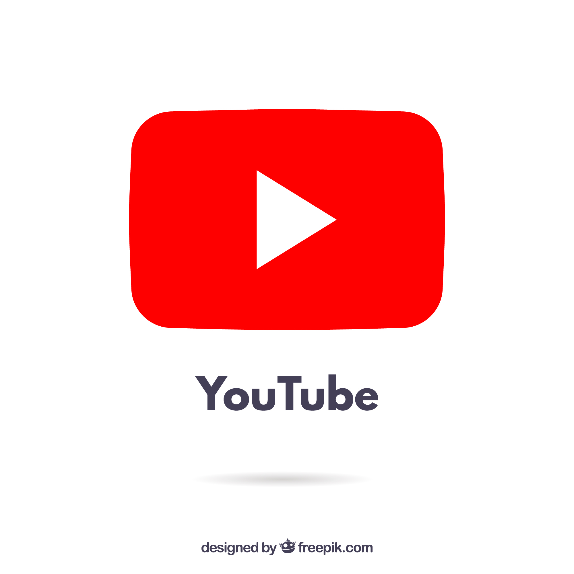 YouTube - CPD Accredited