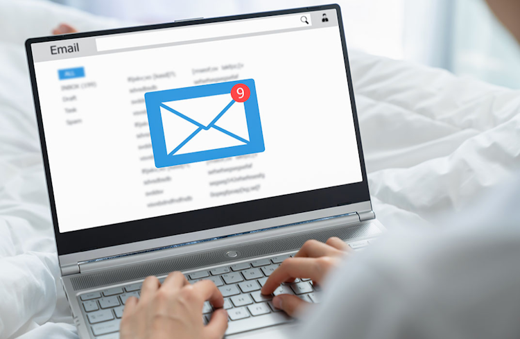 Effective Email Marketing