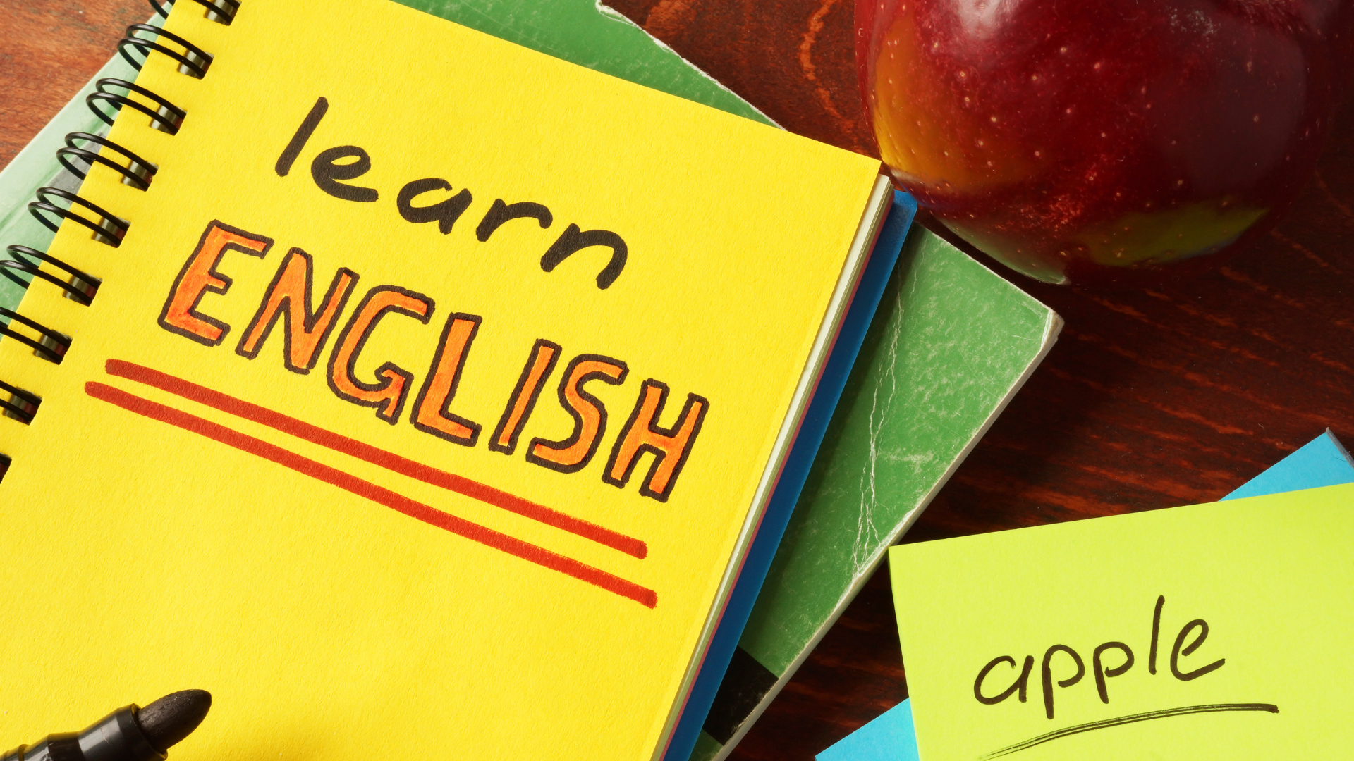 Functional Skills: English