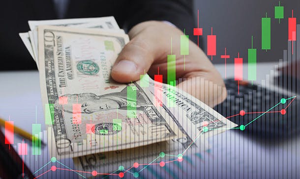 Forex Trading and Market Structure