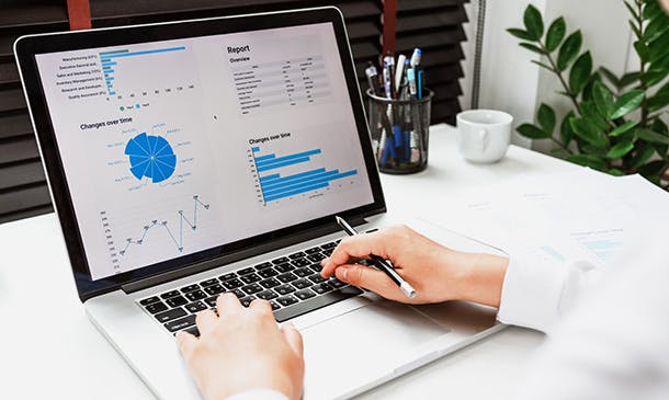 Business Analysis Level 3