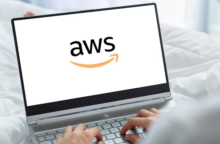 AWS Essentials