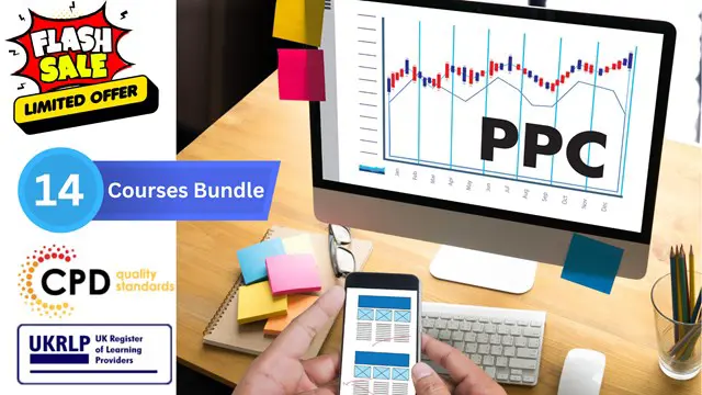 PPC Training Courses