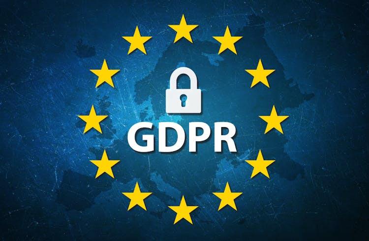 GDPR UK Training Online