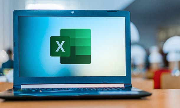 Excel: Top 50 Microsoft Excel Formulas in 50 Minutes!