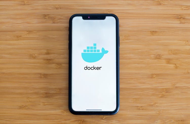 Docker Training for .Net and Angular Developers