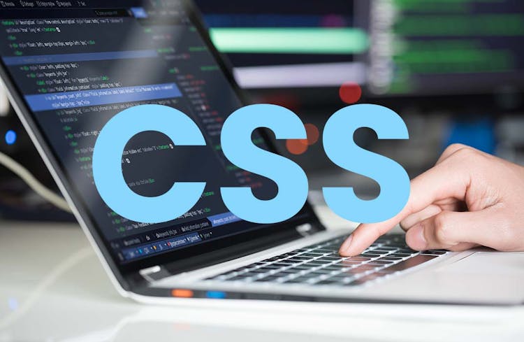 CSS Coding