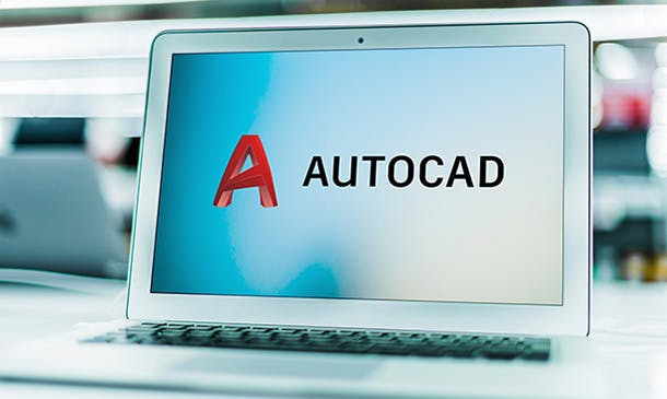 Autocad Electrical Design