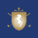 Chart Hills Golf Club logo