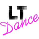 Lt Dance logo