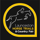 St Leonards Equestrian Centre logo