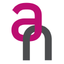 The Athena Network - London City logo