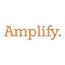 Amplify Learning Ltd. logo