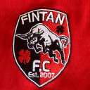 Fintan Football Club logo