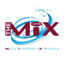 Luton Music Service logo