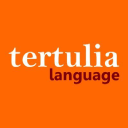 Tertulia Language | Courses & Private Tuition