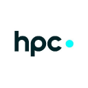 Hpc Global logo