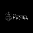 The Peniel Centre logo