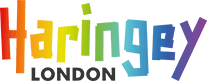 Haringey Startups logo