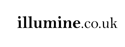 Illumine Training logo