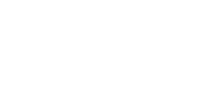 Studio B Southsea logo