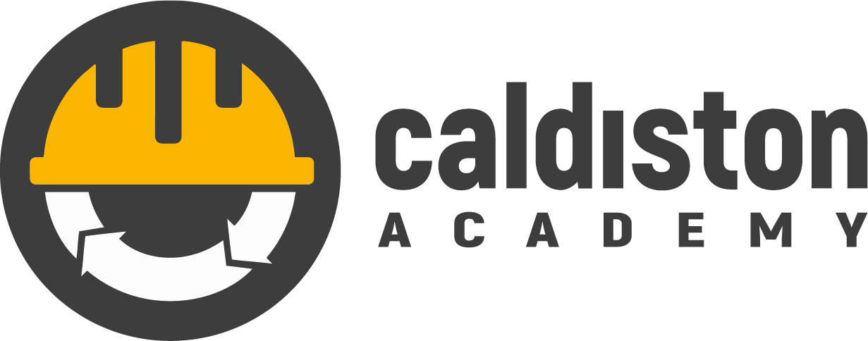 Caldiston Academy