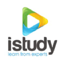 Istudy logo