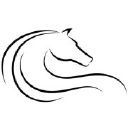 Gothersley Livery Stables logo