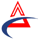 Ace Tutoring Services logo