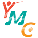 Youth Music Centre logo