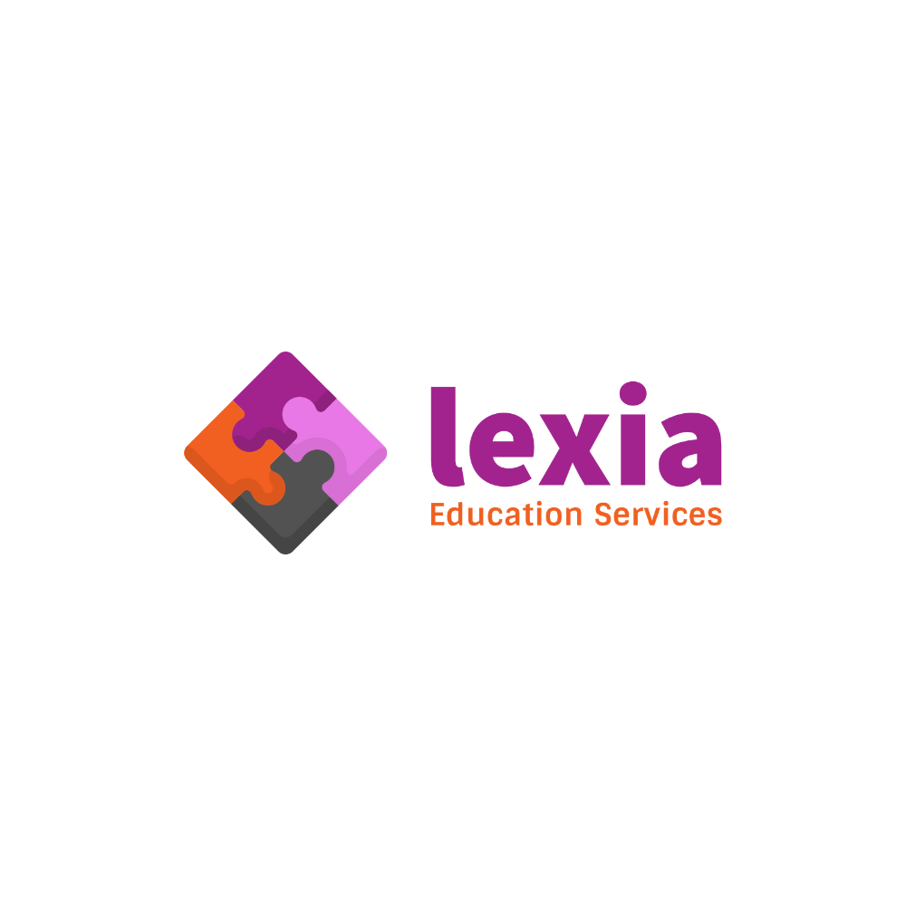 Lexia Education Services