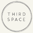 Third Space Coaching logo