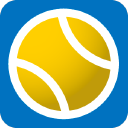 Conway Lawn Tennis Club logo