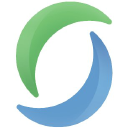 Islamic Finance Council Uk logo