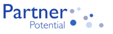 Partner Potential logo