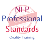 Nlp Professional Standards logo