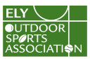 Ely Outdoor Sports Association logo