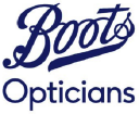 Boots logo