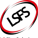 Ls Fire Solutions Ltd logo