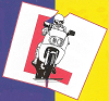 Quick Start Motorcycle Training logo