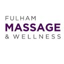 Fulham Massage & Wellness logo