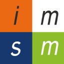 IMSM Training Ltd logo