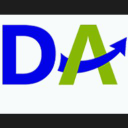 Deaf Aspirations logo