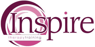 Inspire - Treatments & Training logo