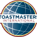 City Women Speakers - Toastmasters logo