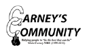 Carney'S Community logo