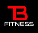 Tbfitness logo