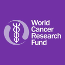 World Cancer Research Fund logo