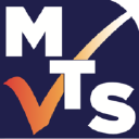 Maynard Training Services Ltd logo